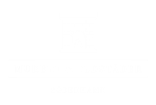 Haglunds kakelugnar och skorstenar